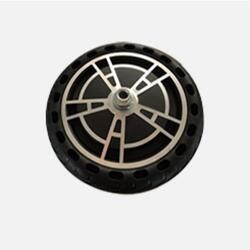 ROUE MOTRICE 85L- Piece trottinette élèctrique UrbanGlide