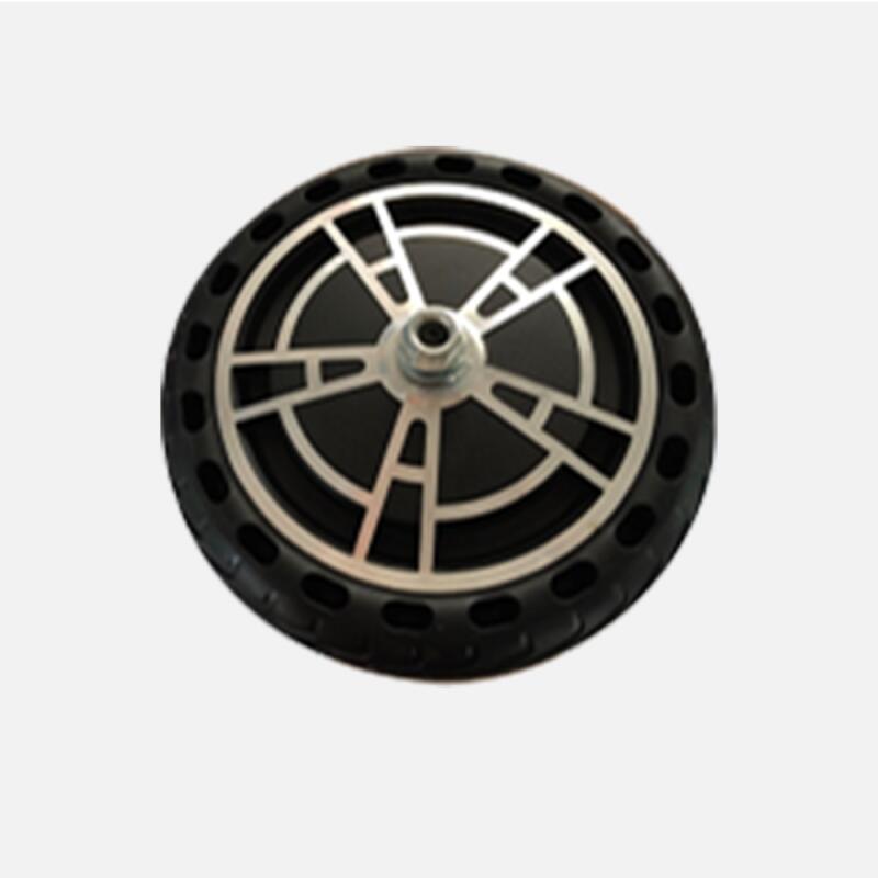 URBANGLIDE Roda motorizada RIDE-85L