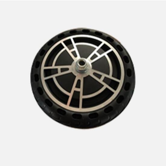 ROUE MOTRICE 85L- Piece trottinette élèctrique