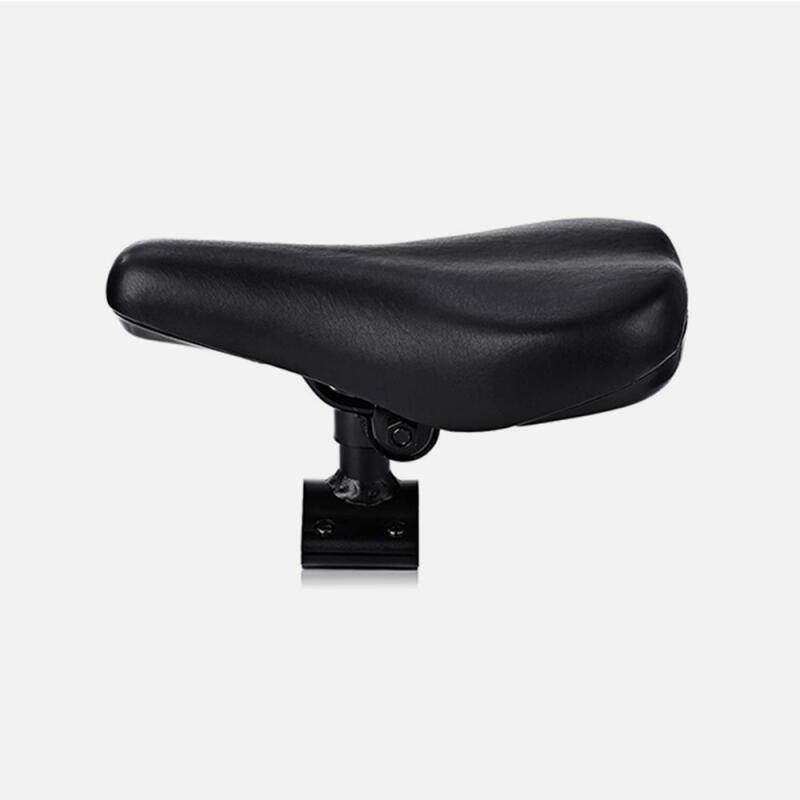 URBANGLIDE Silla BIKE-140