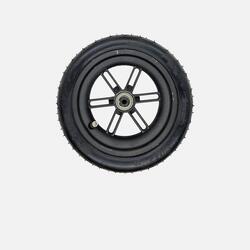 ROUE COMPLÈTE 85XL- Piece trottinette élèctrique UrbanGlide