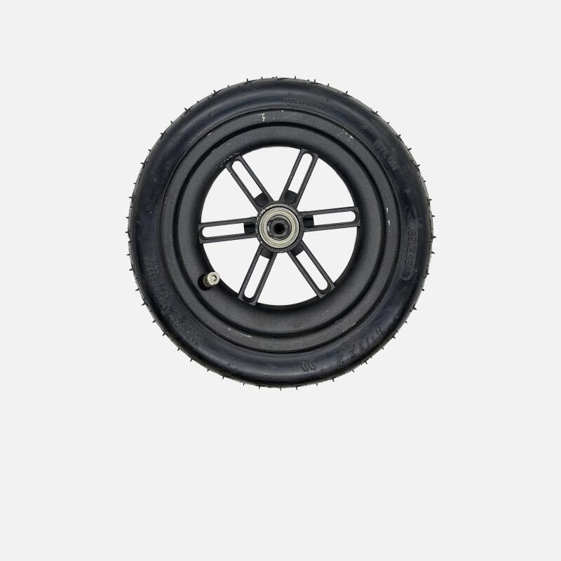 URBANGLIDE Roda traseira RIDE85XL