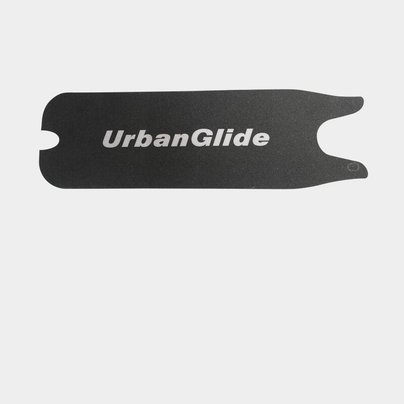 URBANGLIDE Adesivo antiderrapante para bandejas 160 CITY