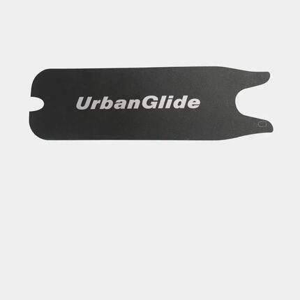 Grip de Plateau 160CITY – Pièce détachée trottinette électrique origi