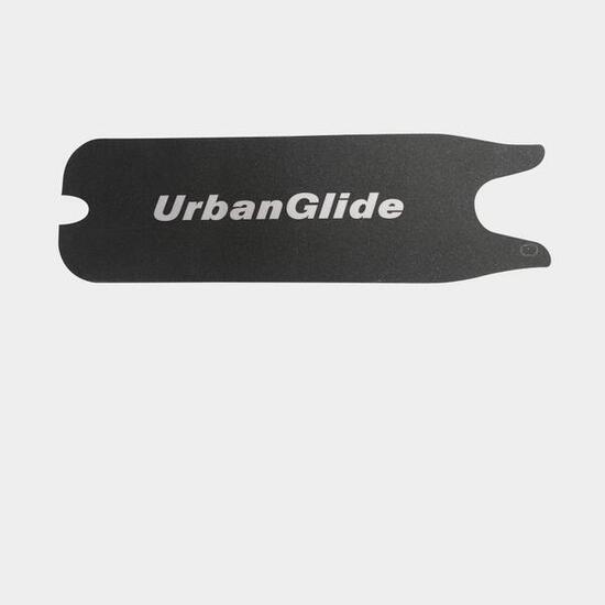Grip de Plateau 160CITY – Pièce détachée trottinette électrique origi