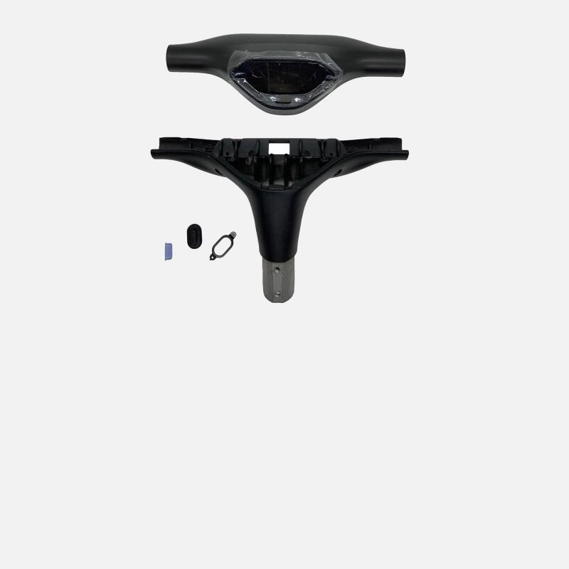 Suporte de tela ride 100s/100xs