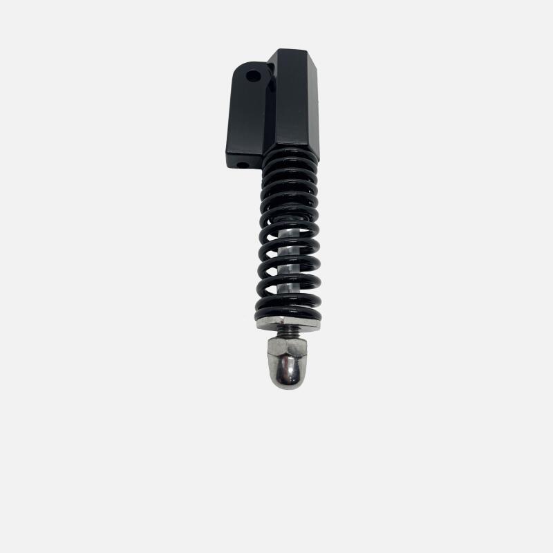 URBANGLIDE Suspensão dianteira AR2/ECROSS PRO XS/LITE