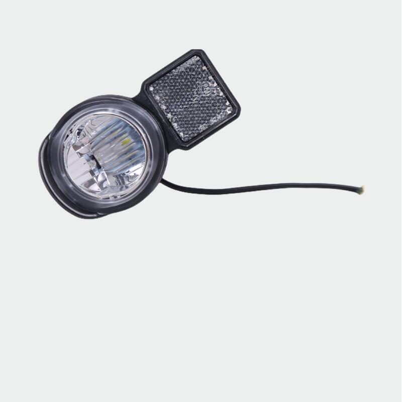 URBANGLIDE Farol 500CT