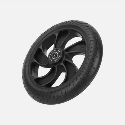 RIDE-80XL/81XL/81-BOOST Standard-Hinterrad