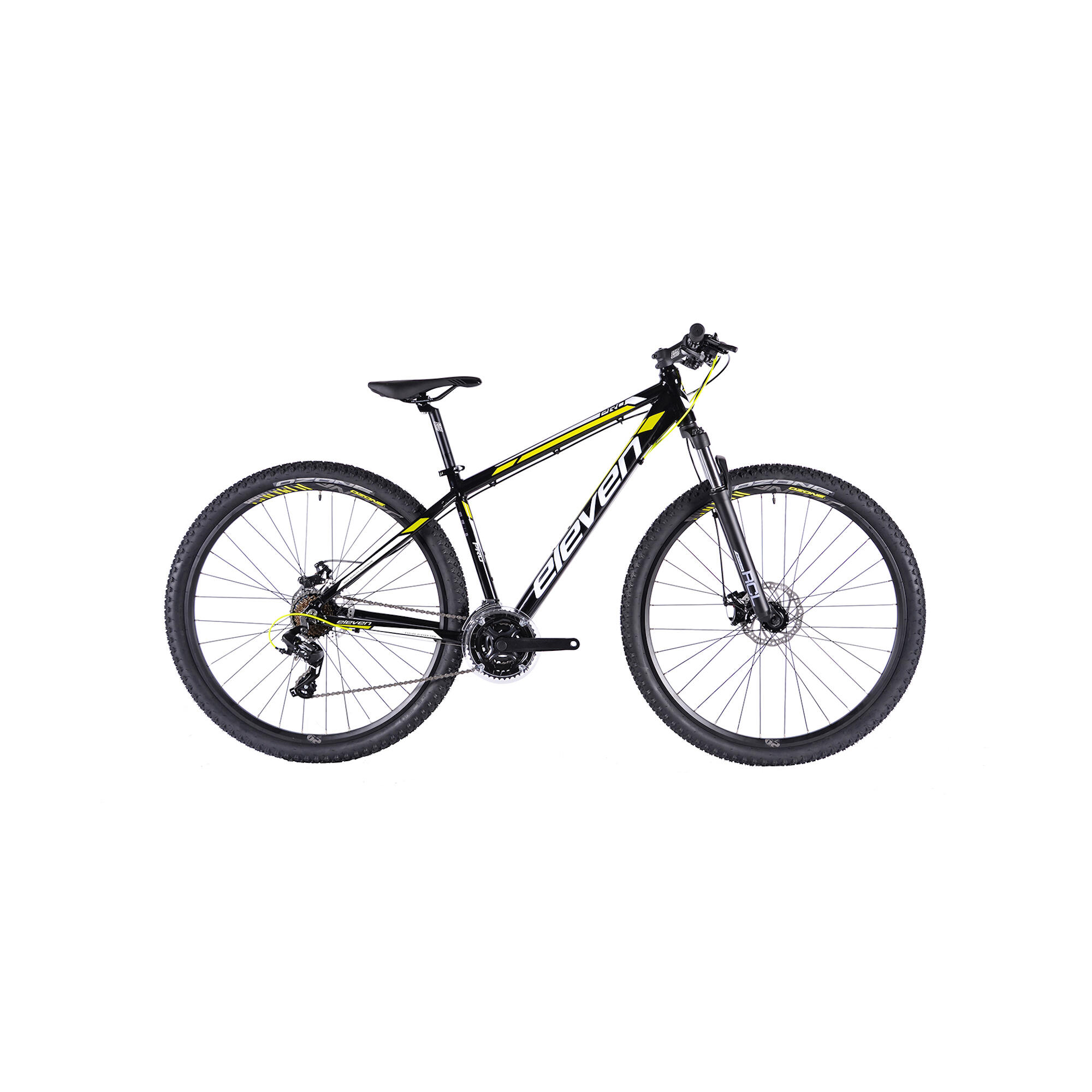 VITAL BIKE picture