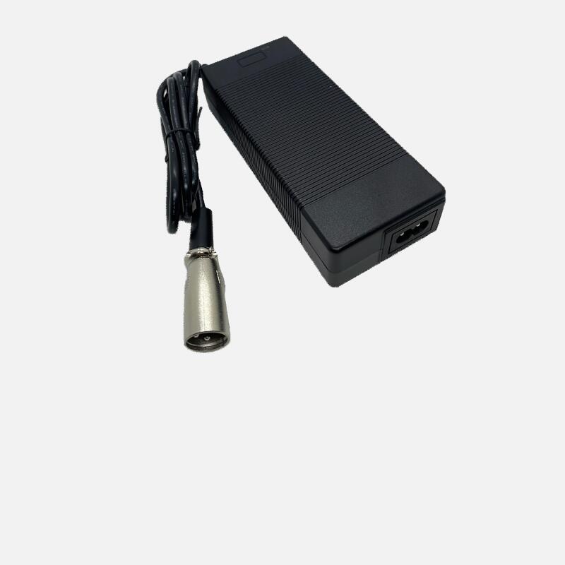 Urbanglide - Chargeur 36v Ecross - Système De Pliage - Taille Unique - Decathlon
