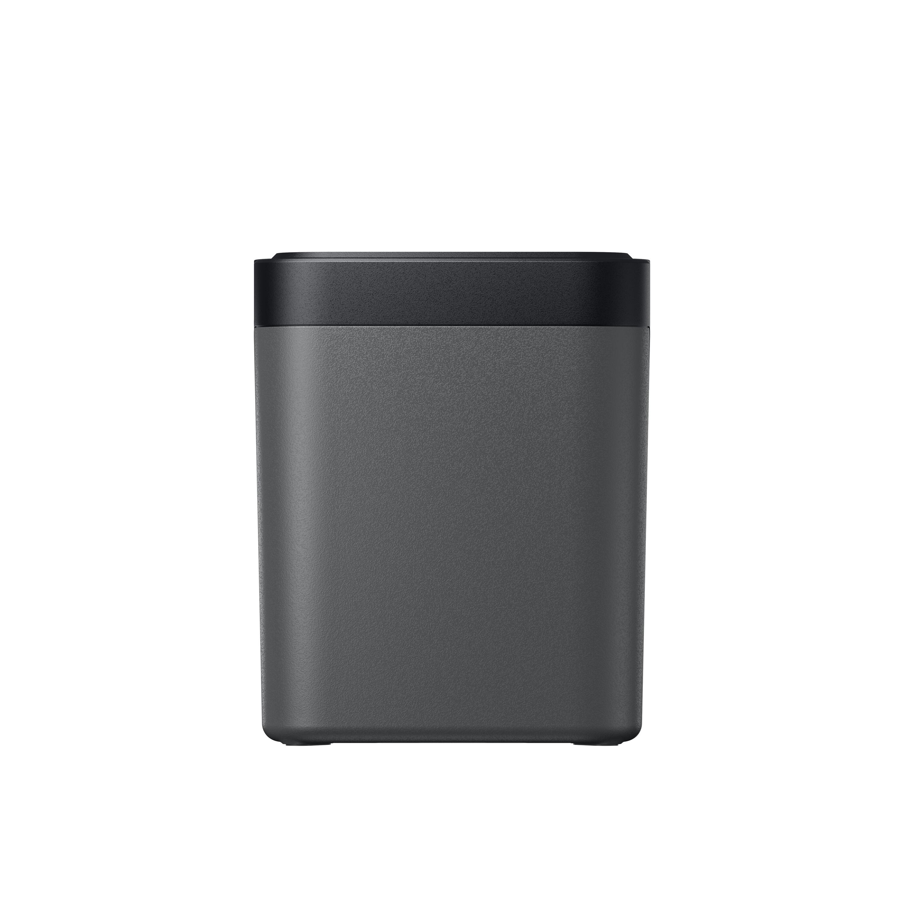 Batterie amovible Anker Solix pour glacière portable EverFrost 2 23 L/40 L/58 L 5/7