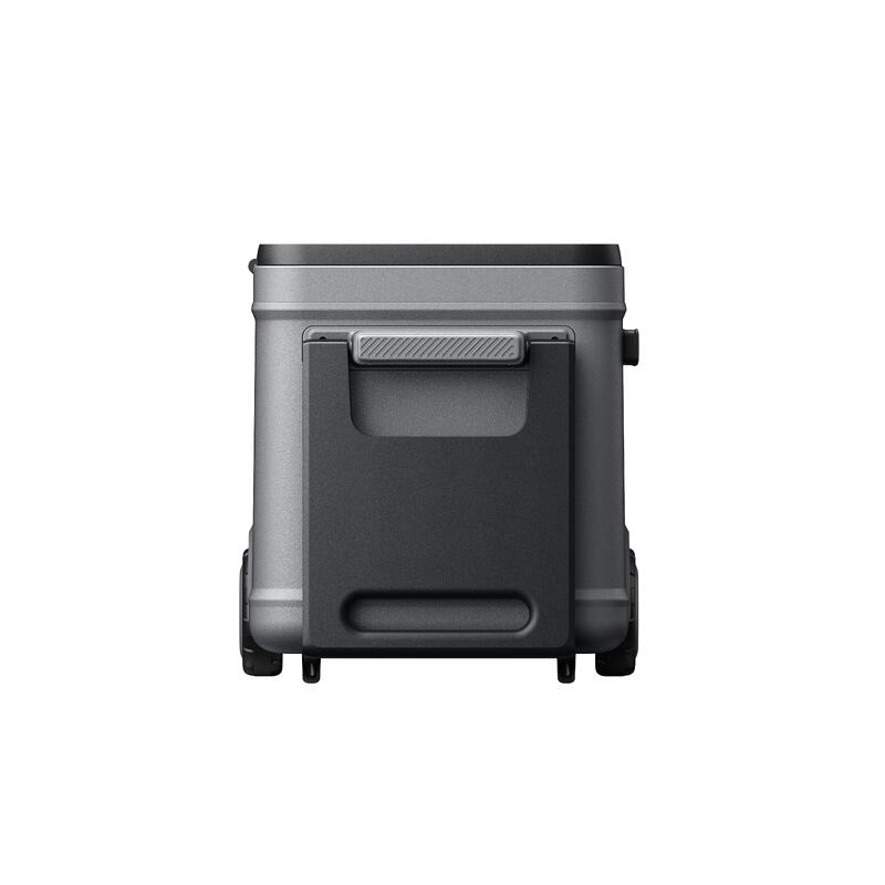 Frigider portabil 58 L Anker Solix EverFrost 2 (1 baterie inclusă), camping