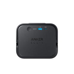 Batterie amovible Anker Solix pour glacière portable EverFrost 2 23 L/40 L/58 L