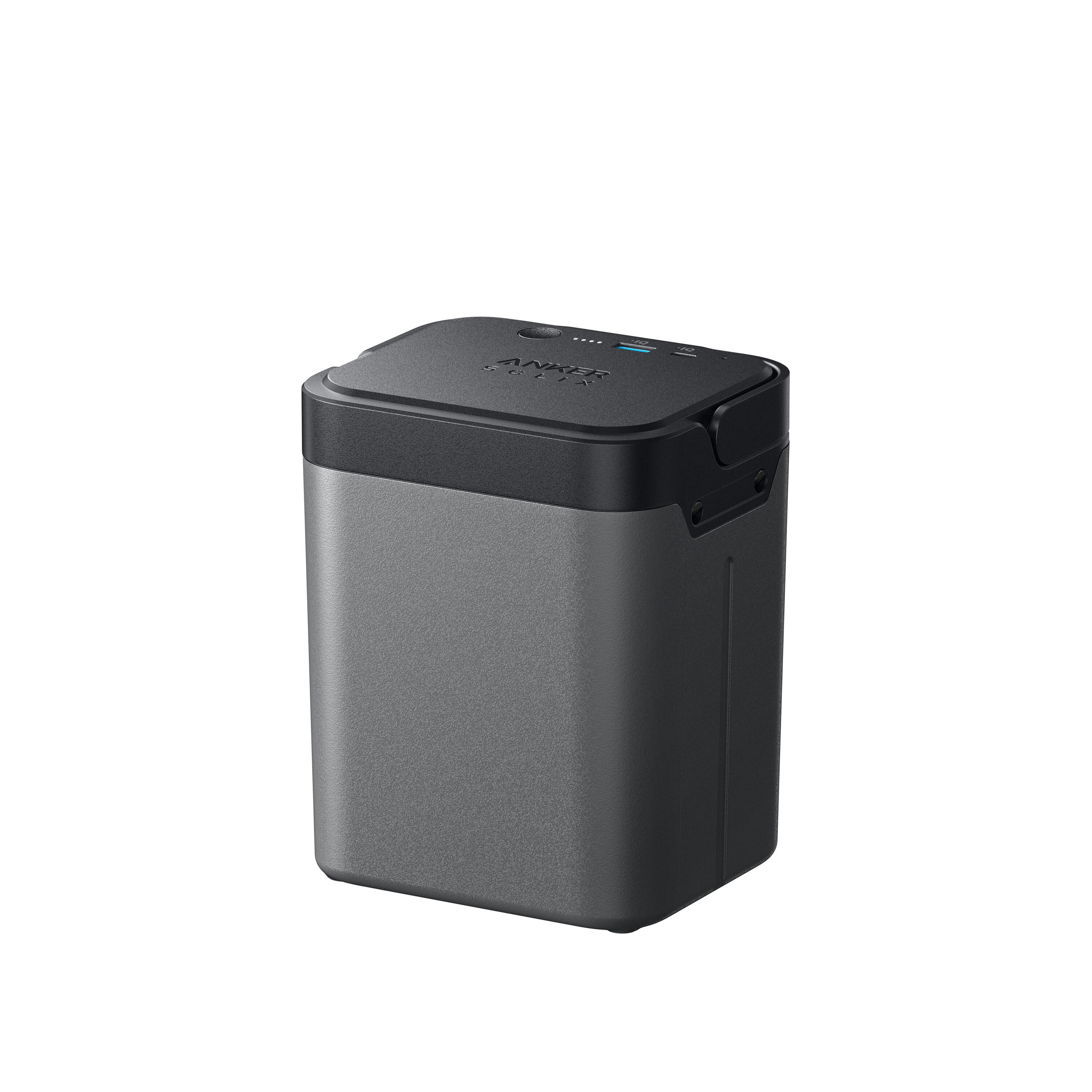 Batterie amovible Anker Solix pour glacière portable EverFrost 2 23 L/40 L/58 L 4/7