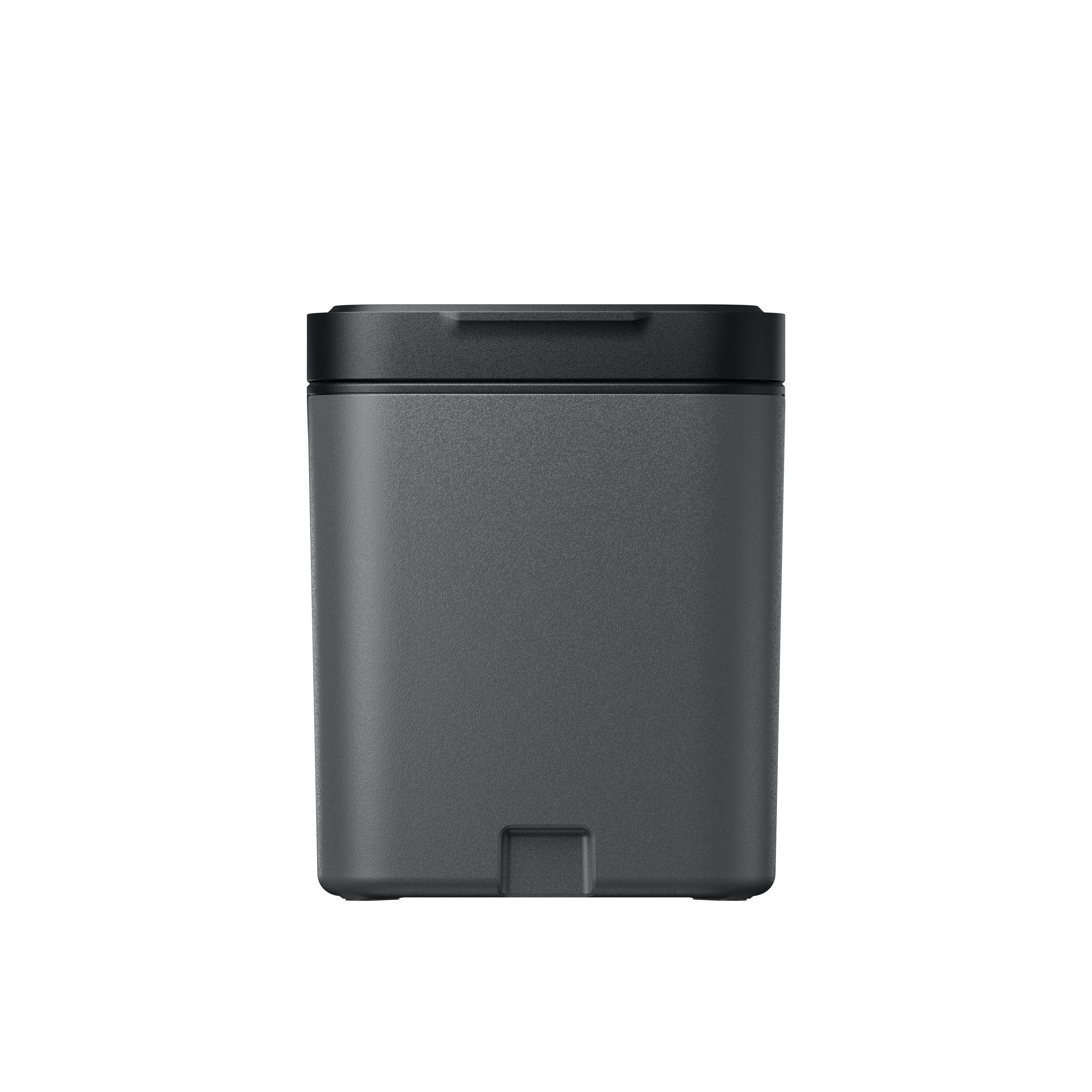 Batterie amovible Anker Solix pour glacière portable EverFrost 2 23 L/40 L/58 L 3/7