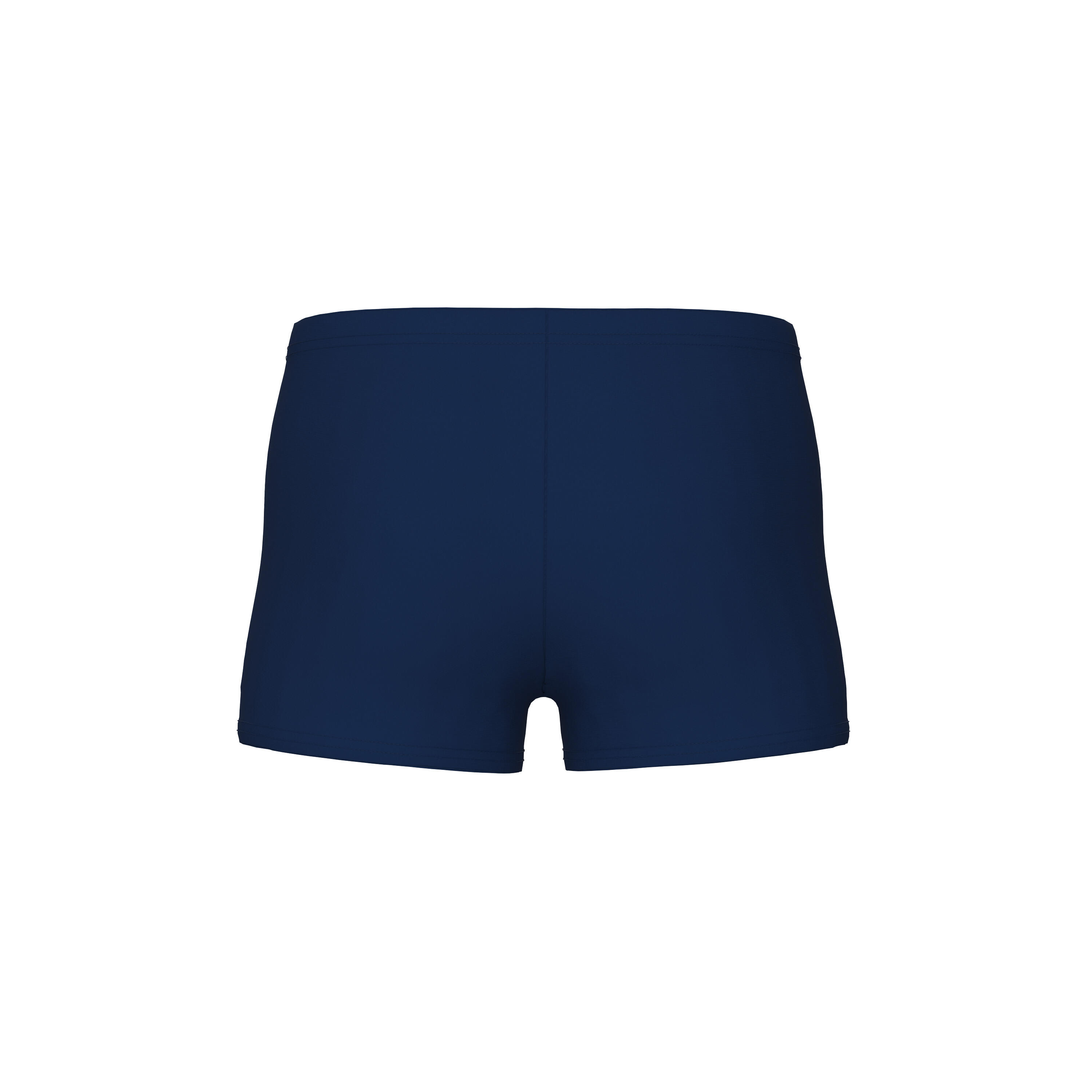 Short de natation Garçon - Poseidonia 6/7