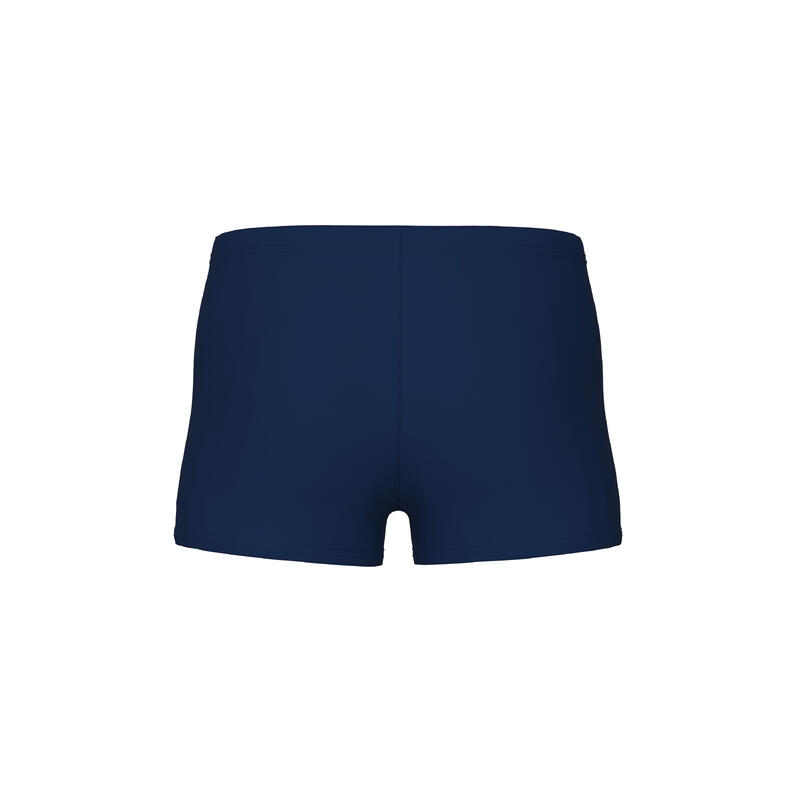 Szorty Kąpielowe Arena Poseidonia Swim Short junior