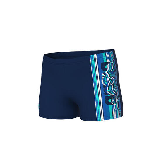 Badeshorts Arena Palette Swim Short junior