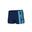 Pantaloni scurți de baie Arena Palette Swim Short junior