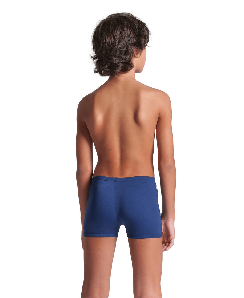 Szorty Kąpielowe Arena Poseidonia Swim Short junior