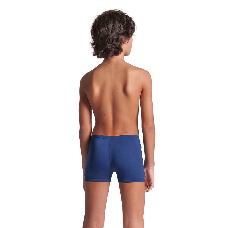 Szorty Kąpielowe Arena Poseidonia Swim Short junior