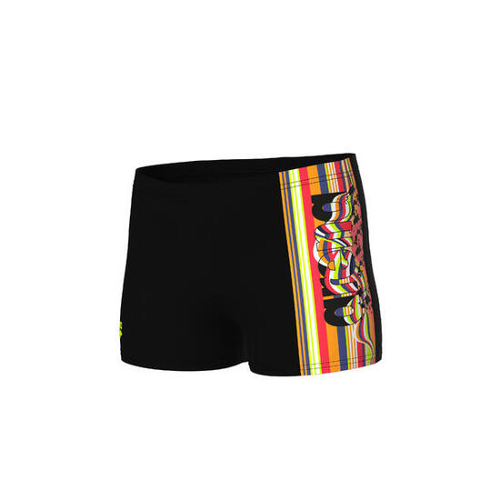 Badeshorts Arena Palette Swim Short junior