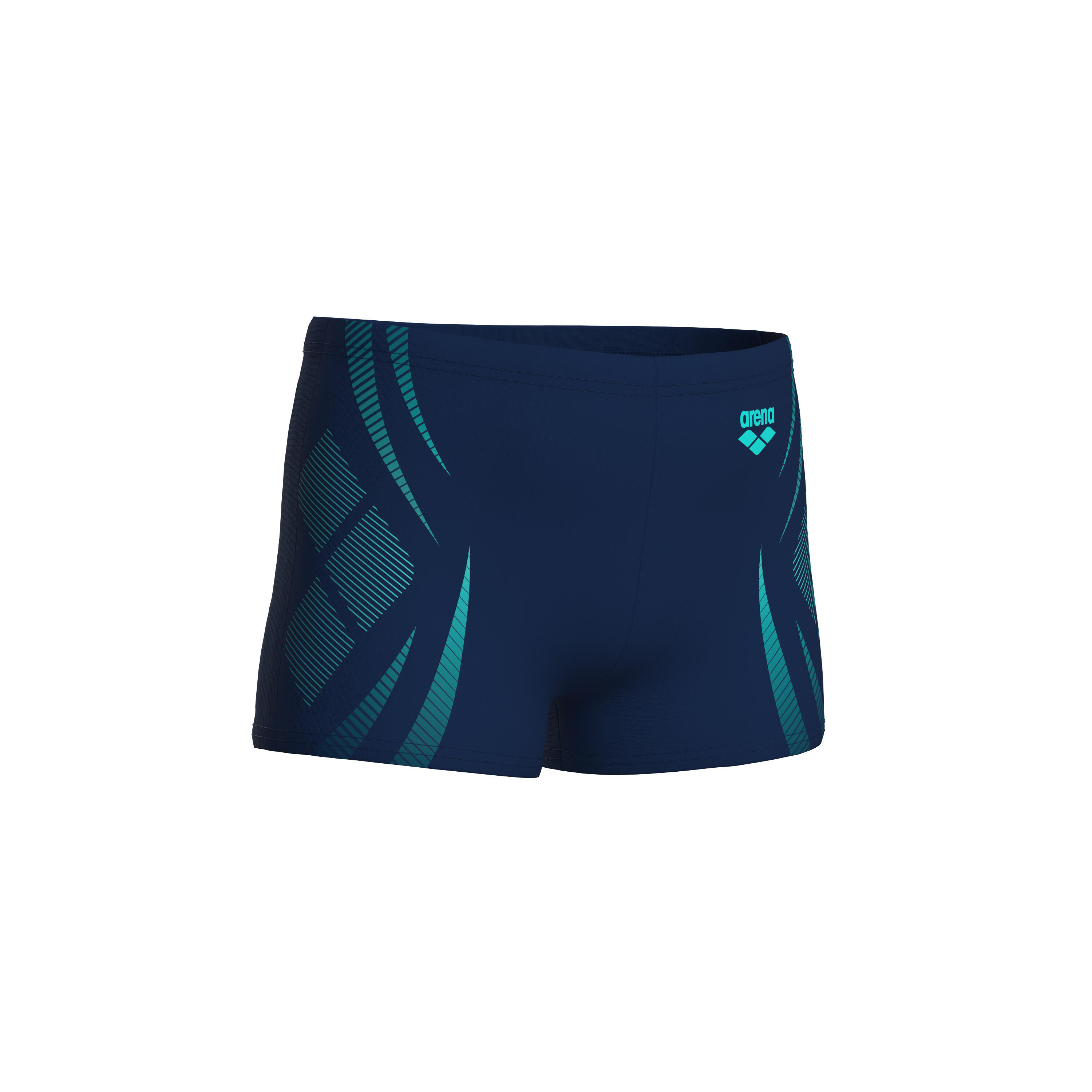 Short de natation Garçon - Poseidonia 7/7