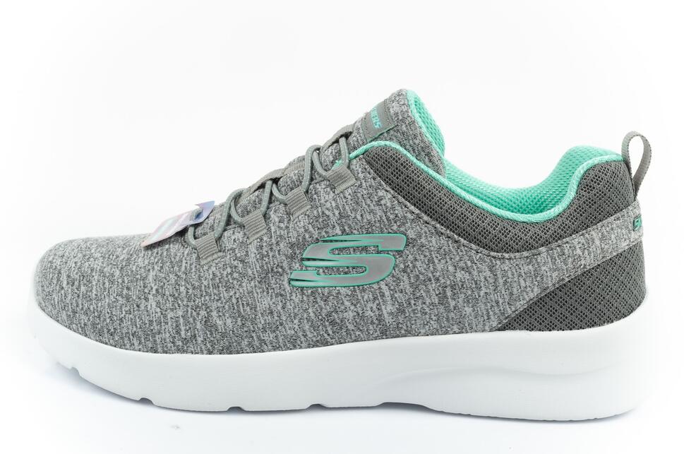 Buty sportowe damskie Skechers Dynamight 2.0