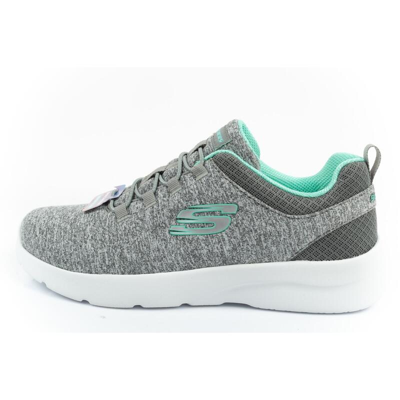 Buty sportowe damskie Skechers Dynamight 2.0