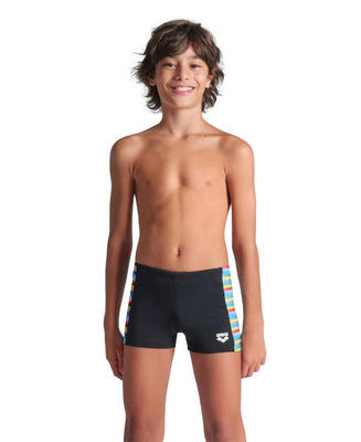 Badeshorts Arena Racing Stripe Swim Short junior