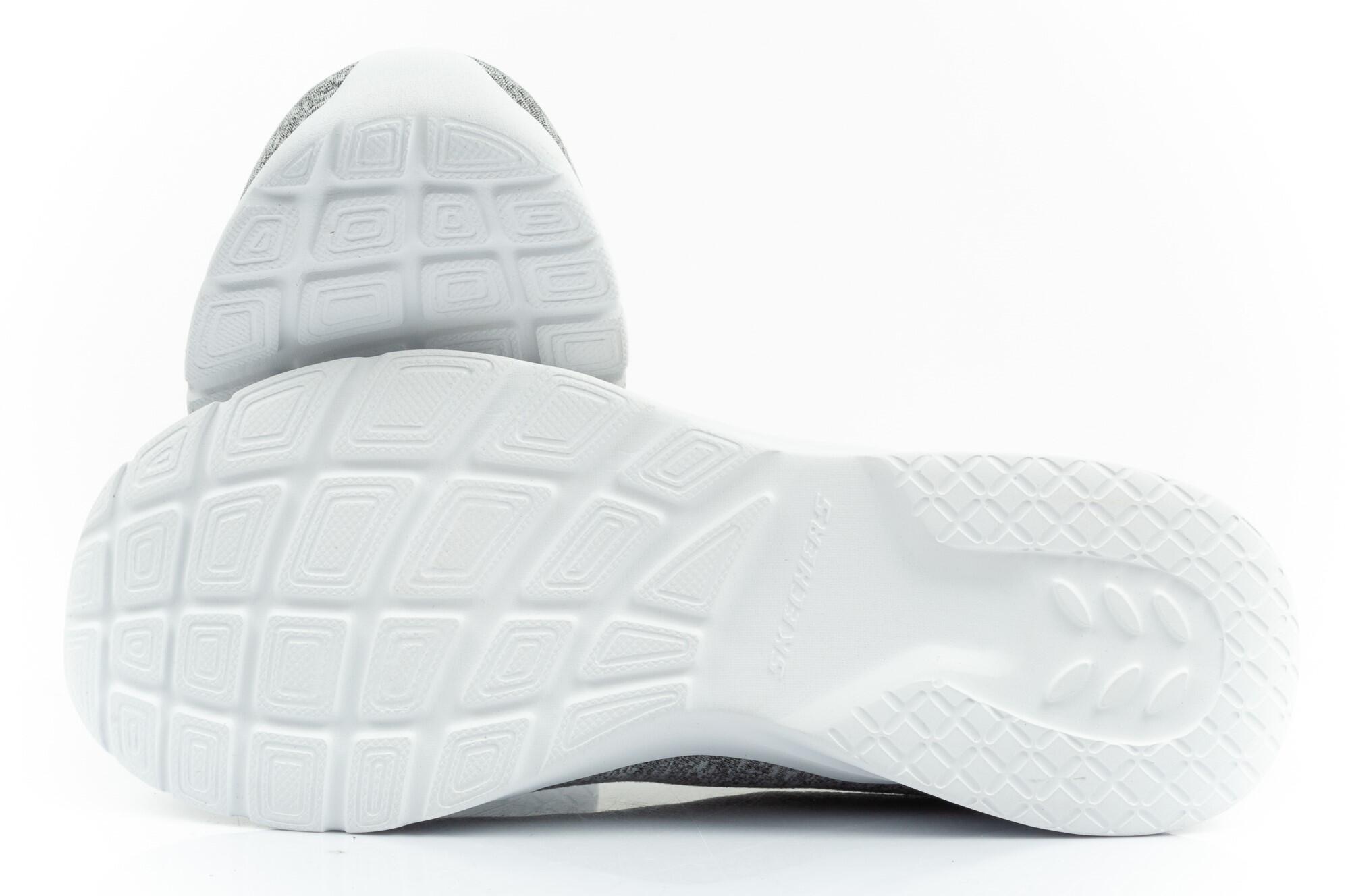 Dámské sportovní boty Skechers Dynamight 2.0 5/6
