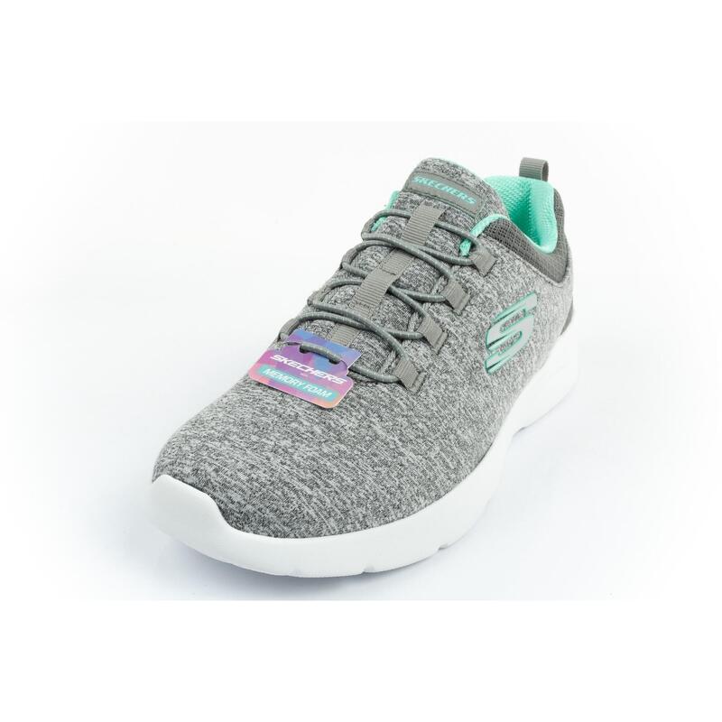 Buty sportowe damskie Skechers Dynamight 2.0