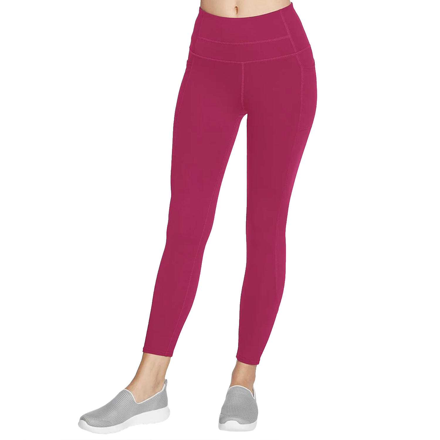 SKECHERS picture