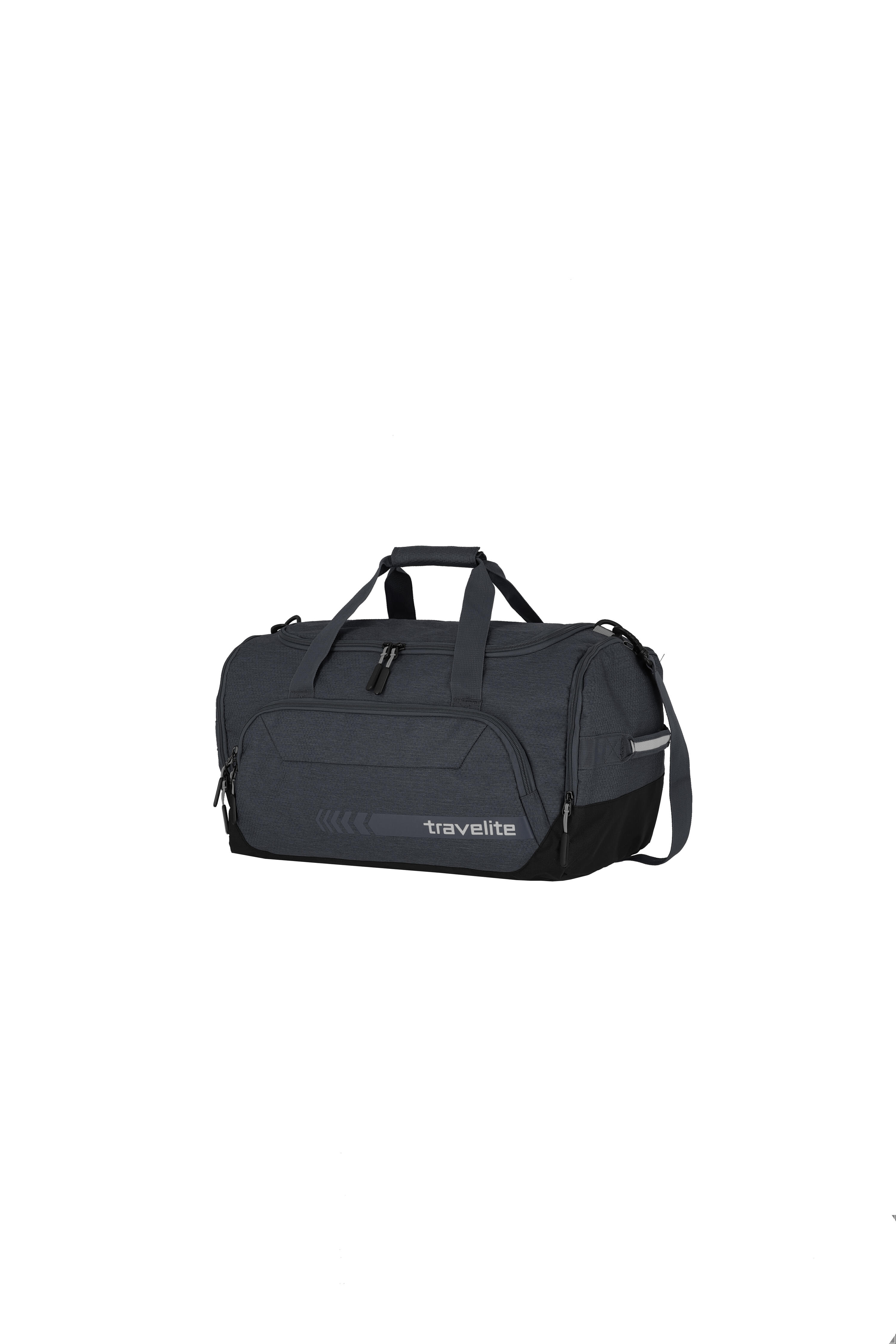 TRAVELITE Reisetasche M Kick Off Erwachsene Travelite