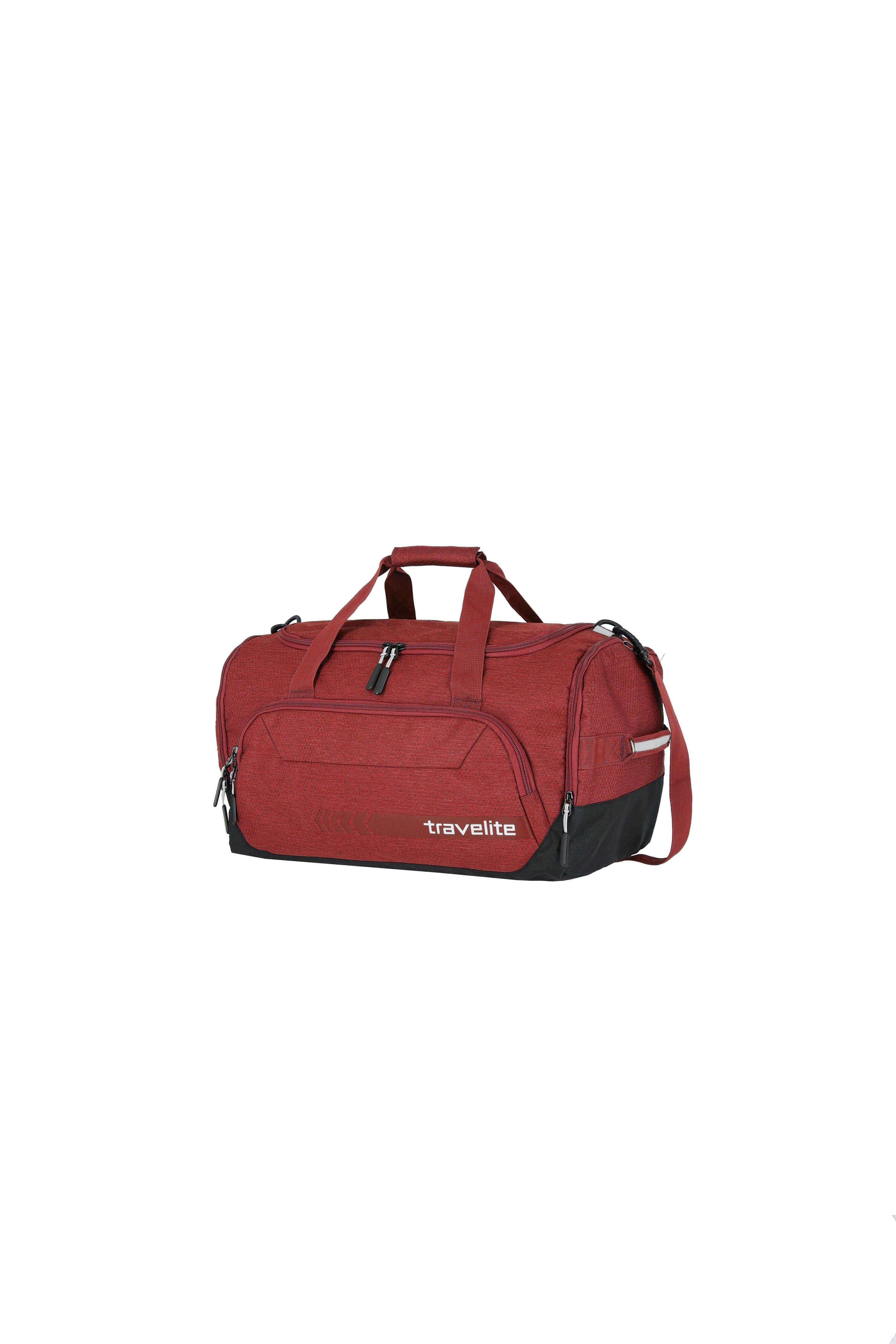 TRAVELITE Reisetasche M Kick Off Erwachsene Travelite