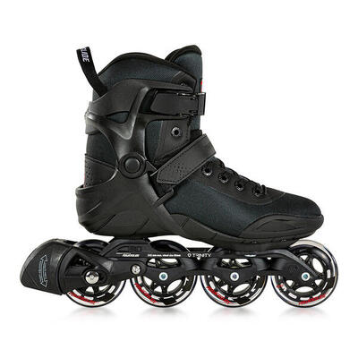 Powerslide phuzion radon heren inline skates
