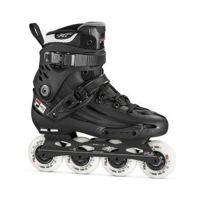 FILA NRK Pro Herren-Inline-Skates