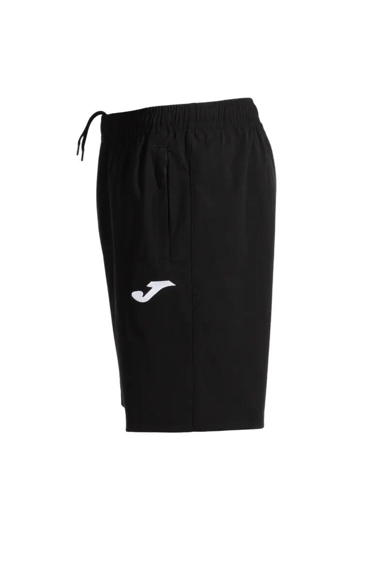 Short Joma Combi 3/5