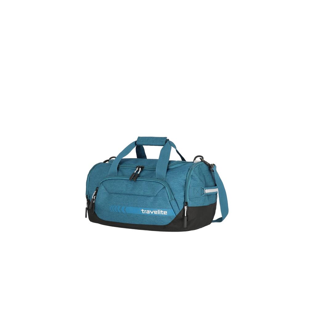 Travel Bag travelite Kick Off M