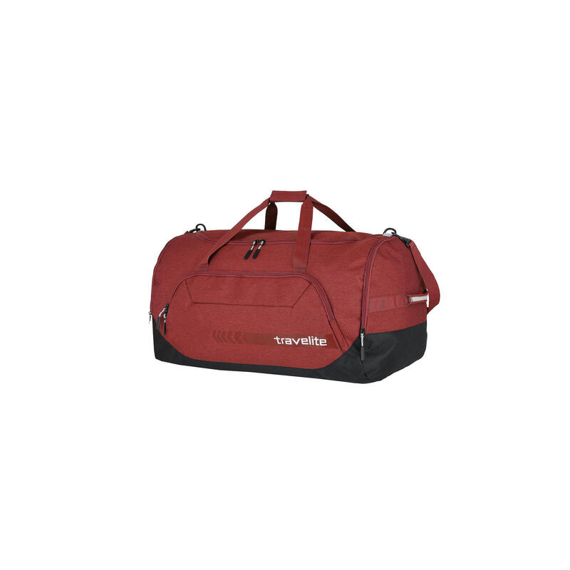 Sac de voyage XL Kick Off adulte Travelite