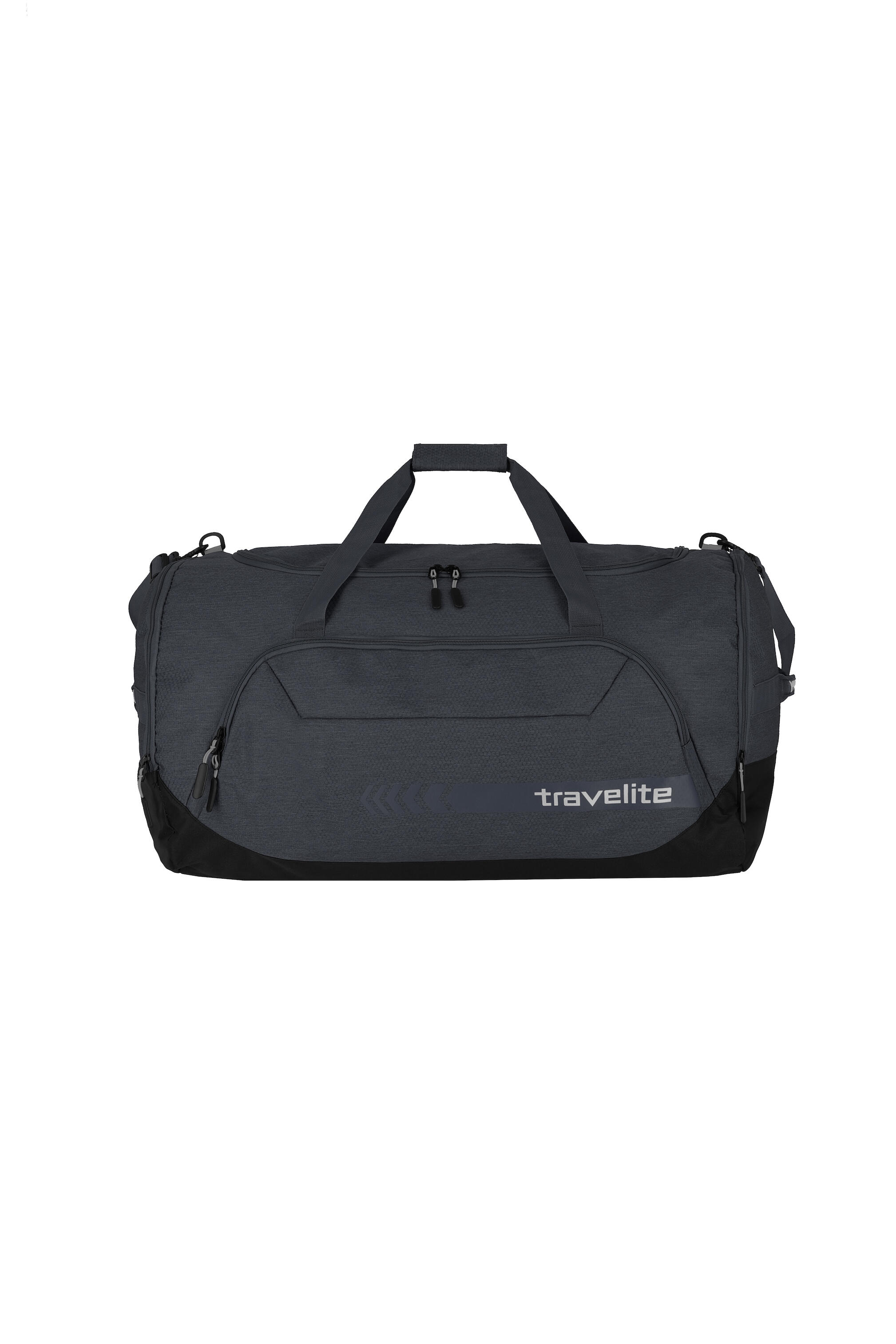 Reistas XL Kick Off Volwassenen Travelite 2/3
