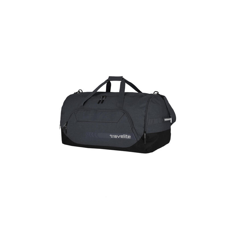 Sac de voyage XL Kick Off adulte Travelite