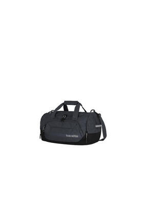 Sac de voyage travelite Kick Off S