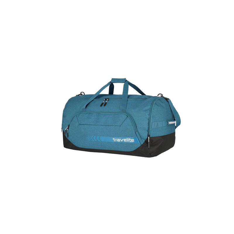 Sac de voyage XL Kick Off adulte Travelite