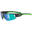 Lunettes de sport Uvex 215
