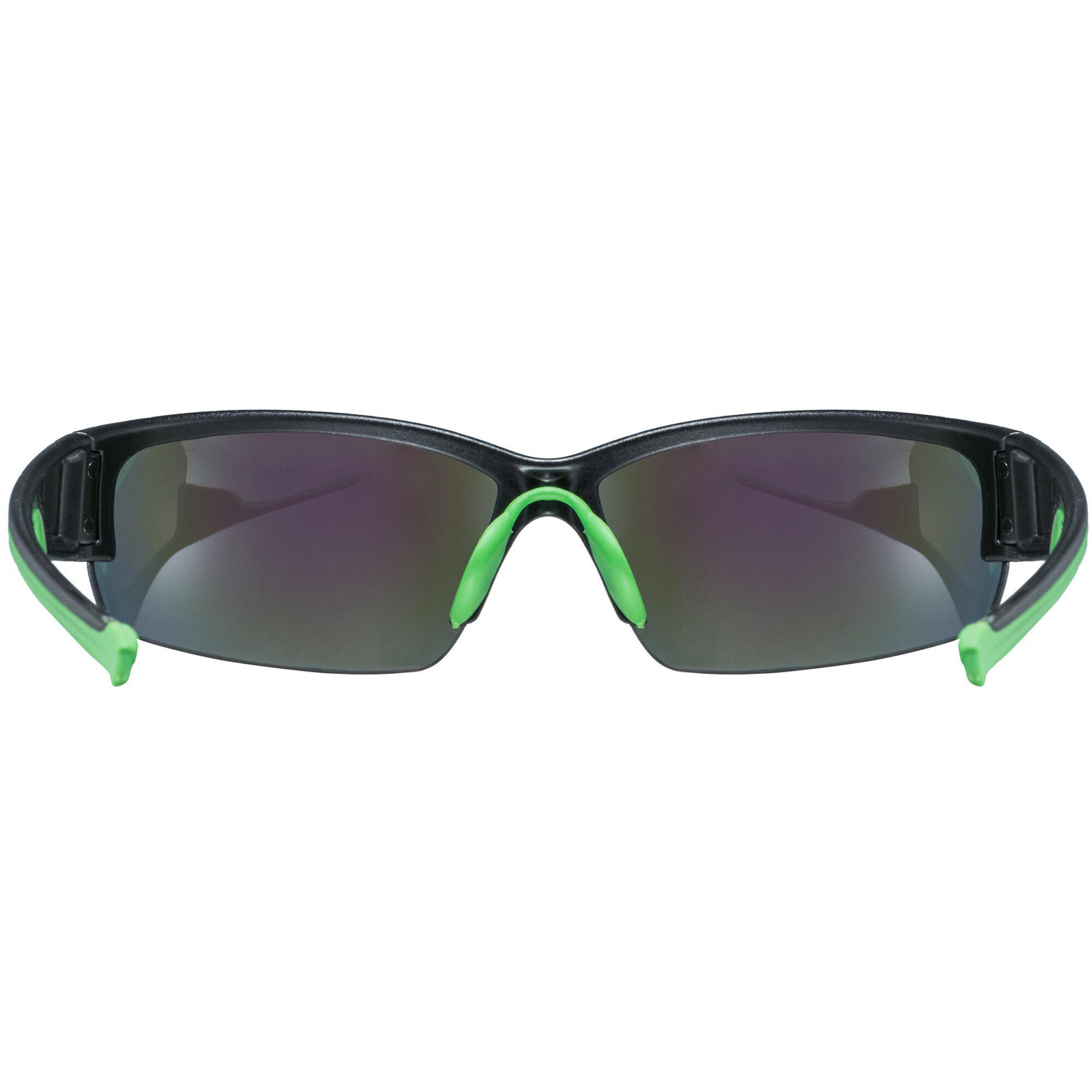 Lunettes de sport Uvex 215 2/5