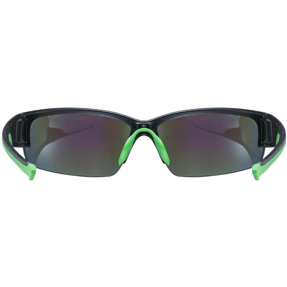 Okulary rowerowe UVEX Sportstyle 215