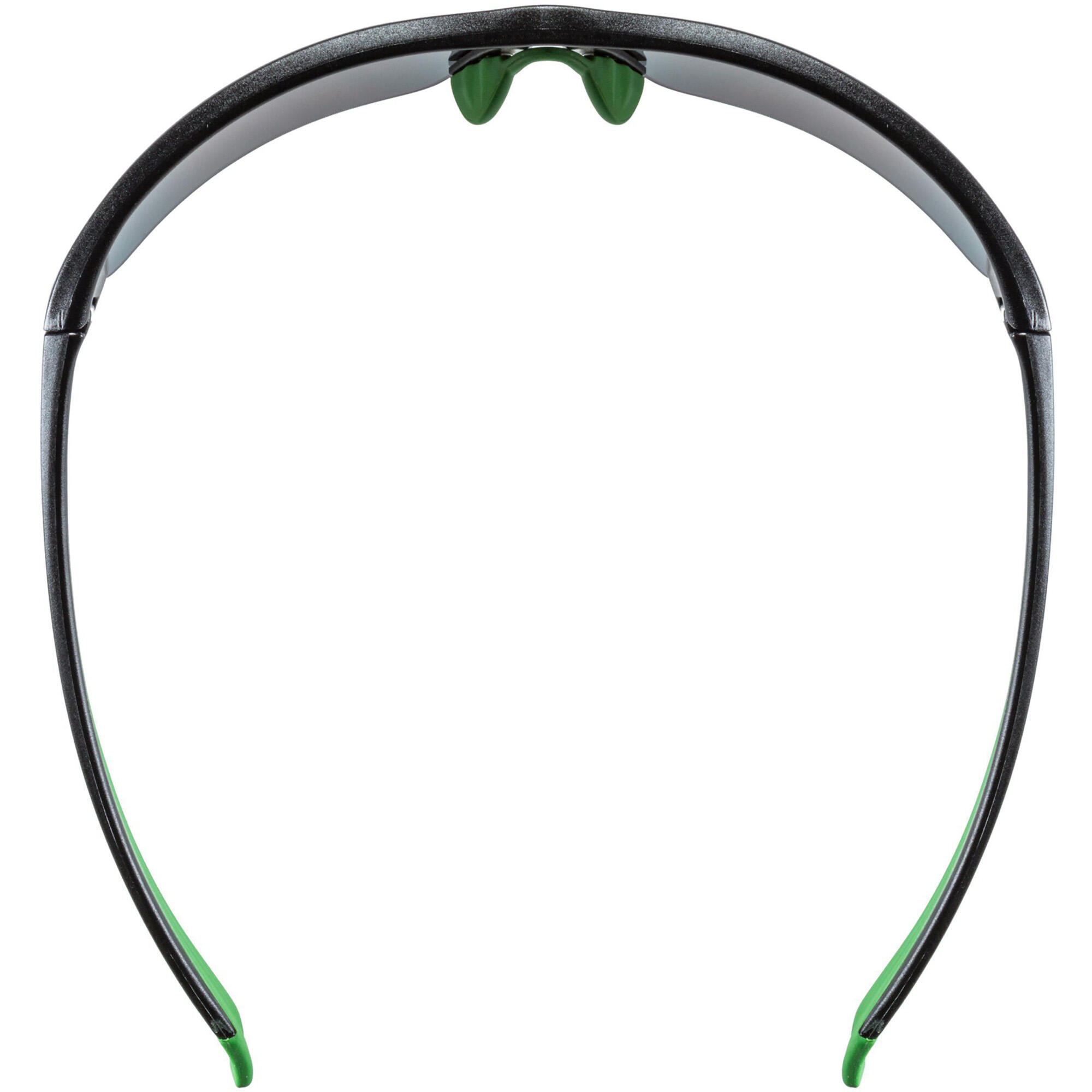 Lunettes de sport Uvex 215 4/5