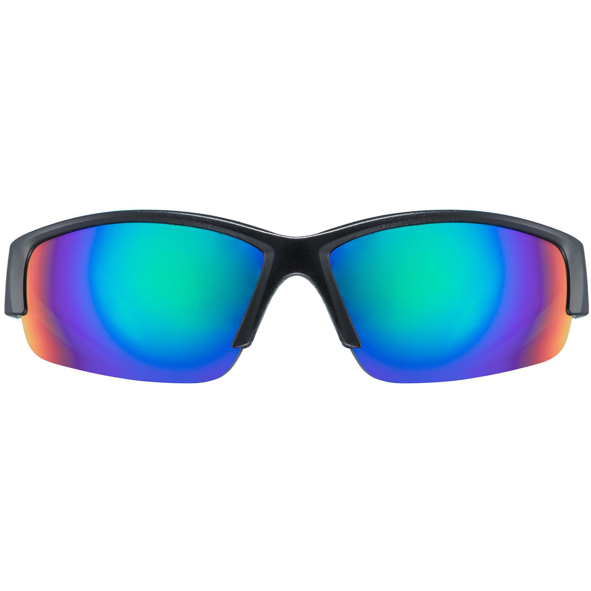Lunettes de sport Uvex 215 3/5